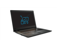 Lenovo V110-17 i5-7200U/4GB/1000/DVD-RW - 346577 - zdjęcie 1